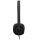 Logitech H151 Headset z mikrofonem - 257567 - zdjęcie 4